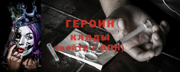 гидра Надым
