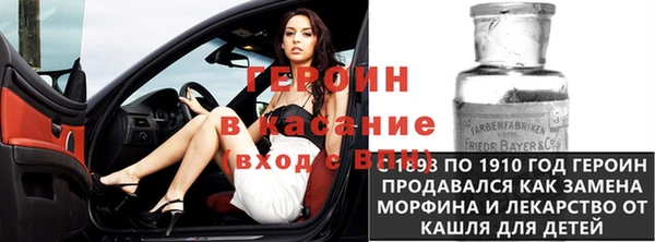 гидра Надым