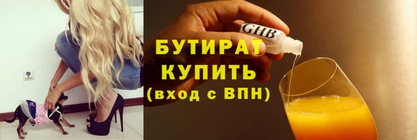 гидра Надым
