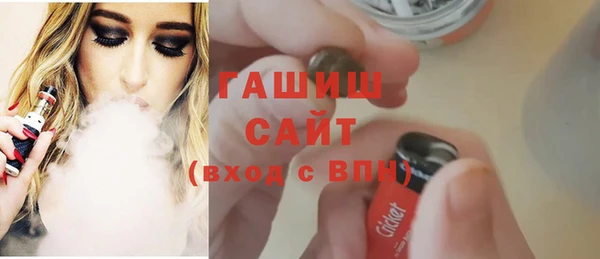 гидра Надым