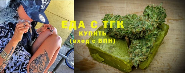 гидра Надым