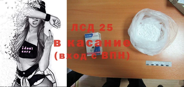гидра Надым